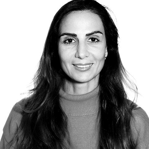 Agnesa Dobryn